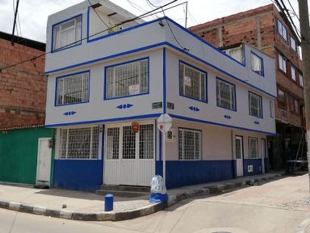 place photo 1