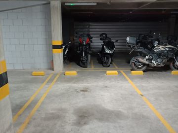 place photo 15