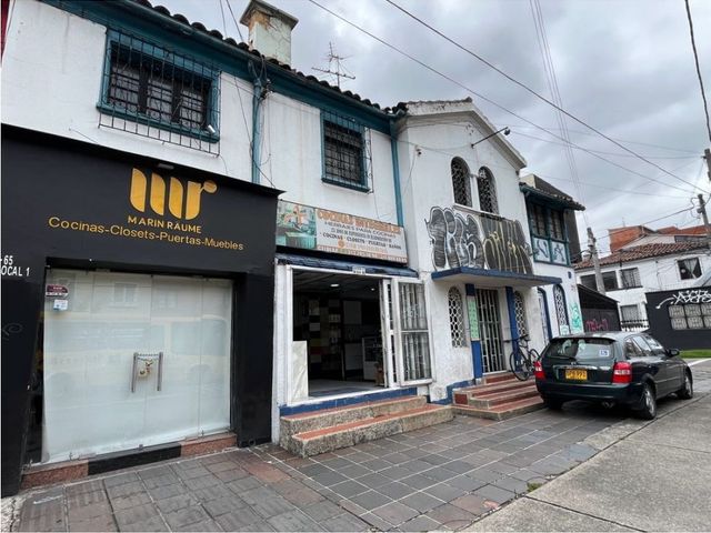 place photo 12