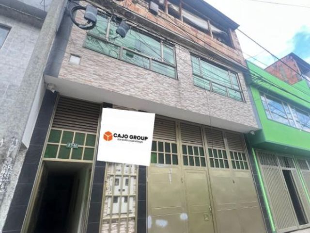 place photo 15