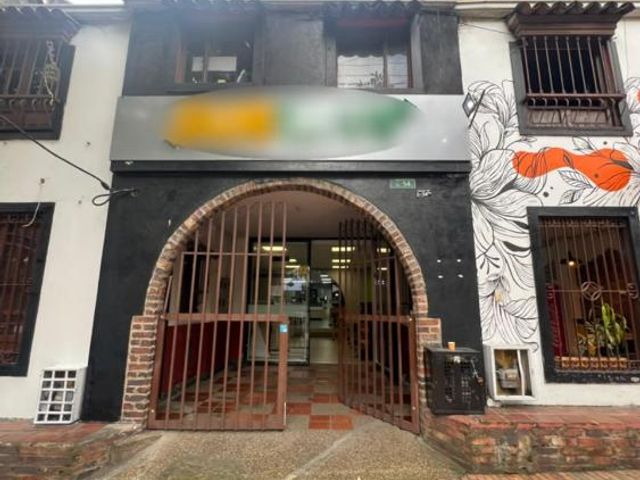 place photo 14