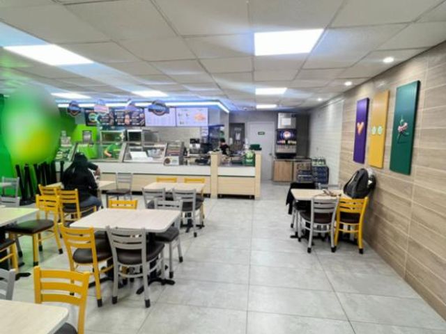 place photo 1