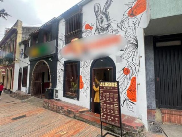 place photo 15
