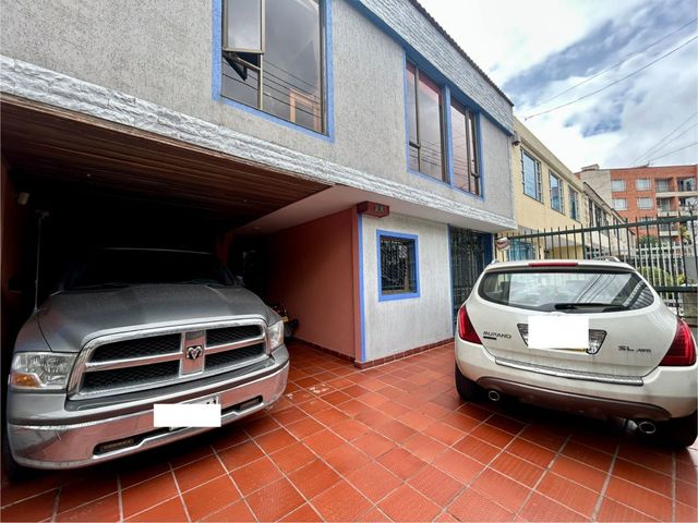place photo 25