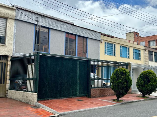 place photo 26
