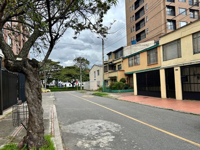 place photo 27