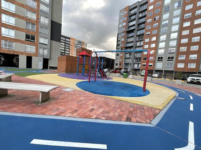 place photo 20