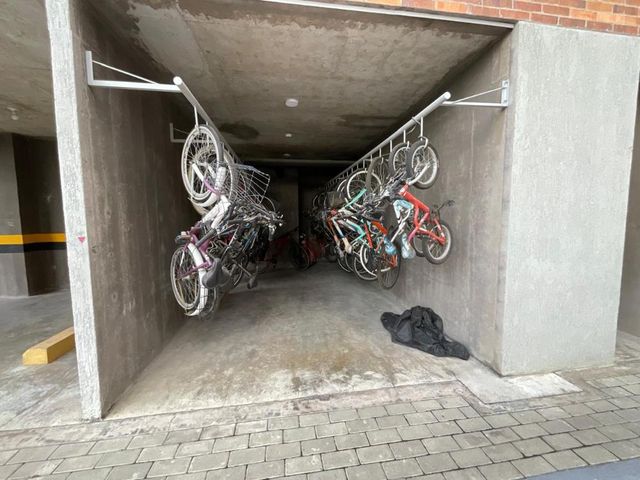 place photo 22