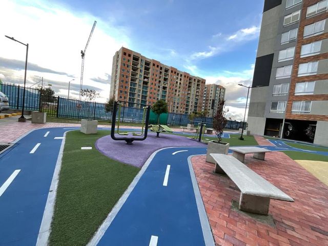 place photo 21