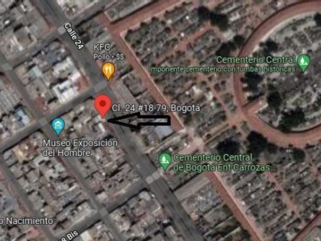 place photo 4