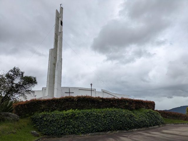 place photo 43
