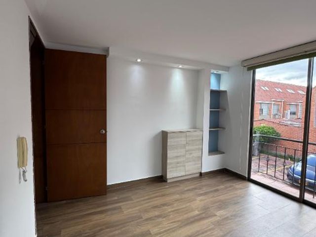 place photo 44