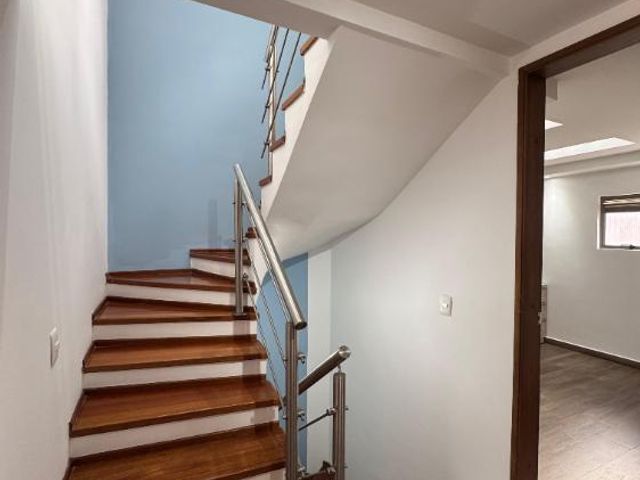 place photo 48