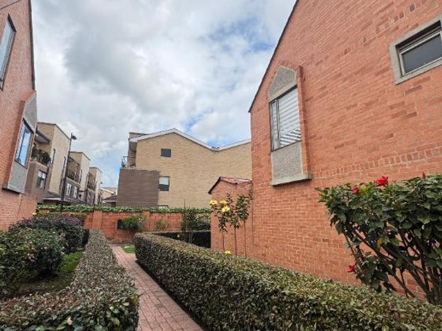 place photo 49