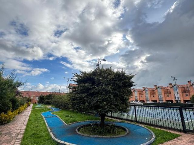 place photo 21