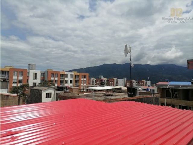 place photo 24