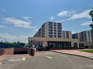 place photo 36