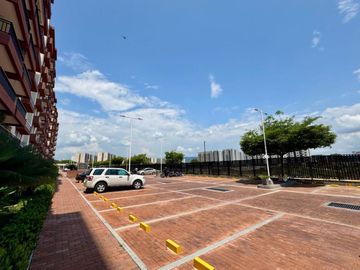 place photo 34