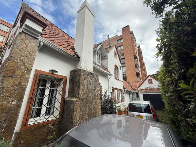 place photo 37