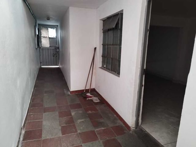 place photo 37