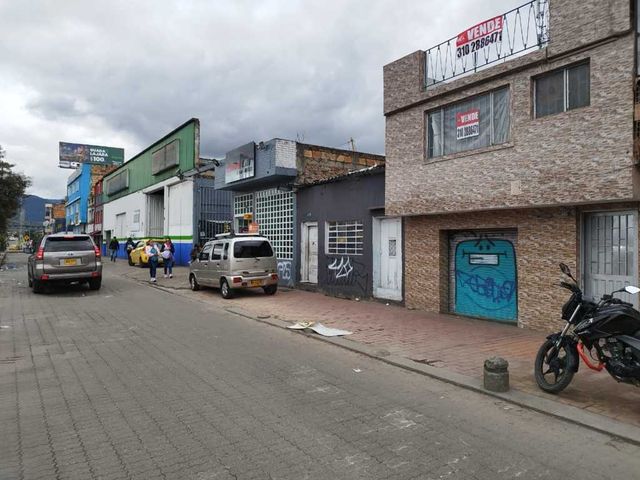place photo 2