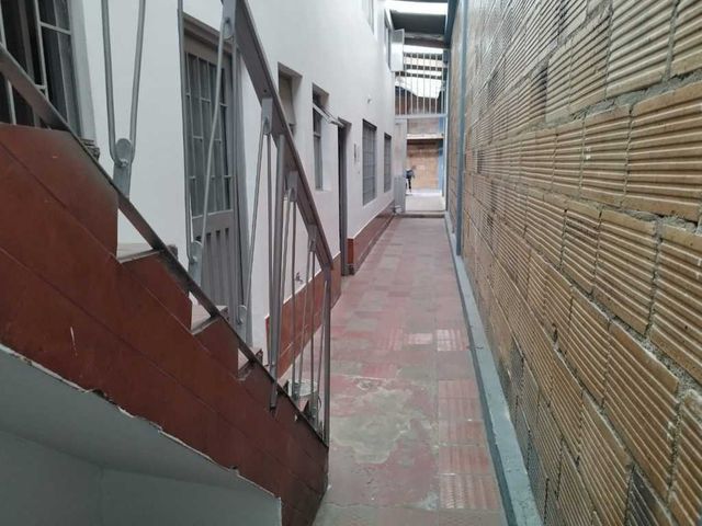 place photo 33