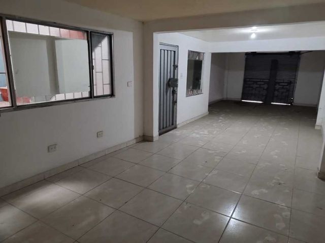 place photo 36