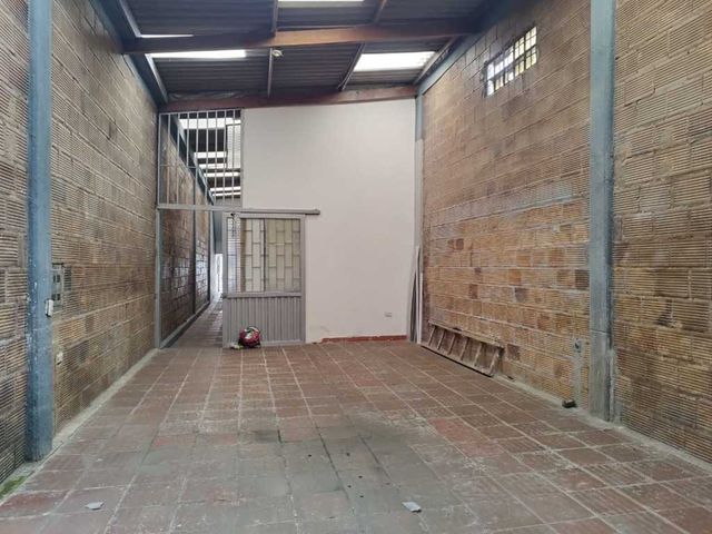 place photo 26