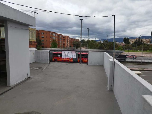place photo 8