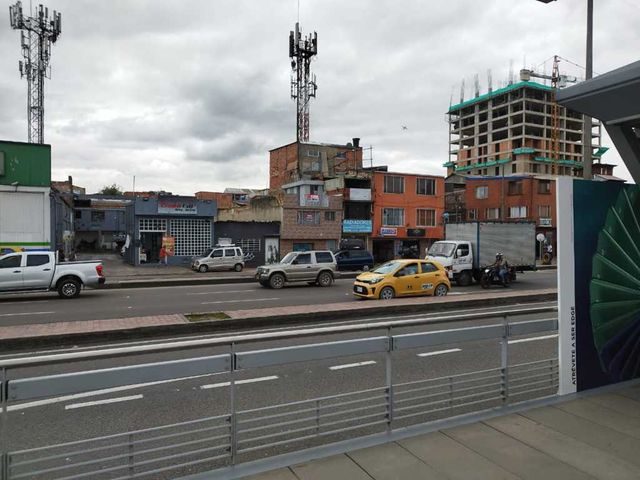 place photo 3