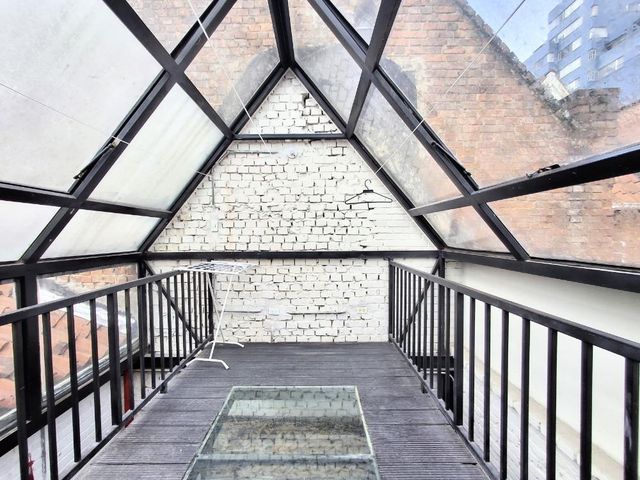 place photo 26
