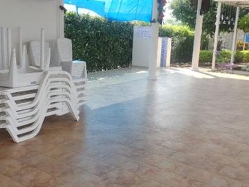 place photo 33