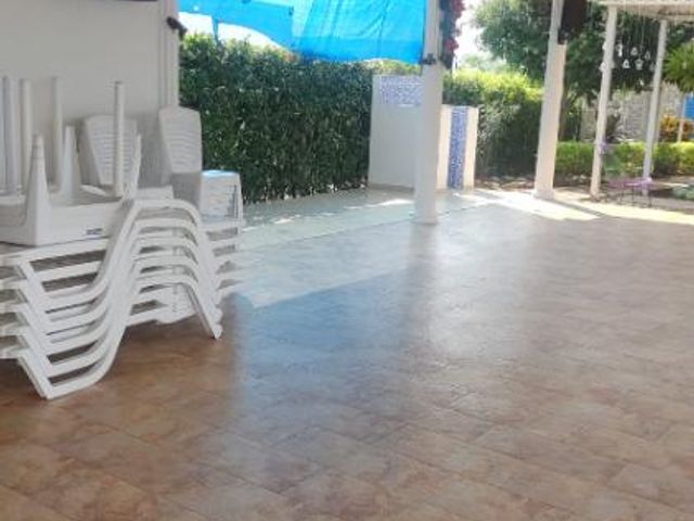 place photo 33