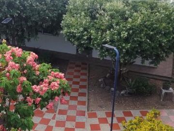 place photo 31