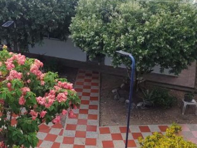 place photo 31