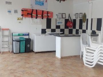 place photo 29