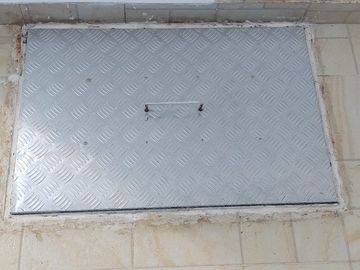 place photo 28