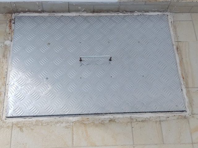 place photo 28