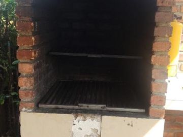 place photo 34