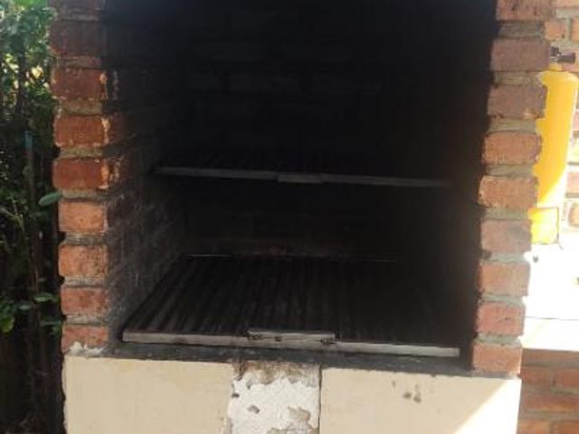 place photo 34