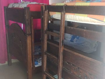 place photo 22