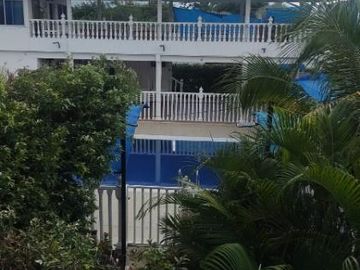 place photo 32