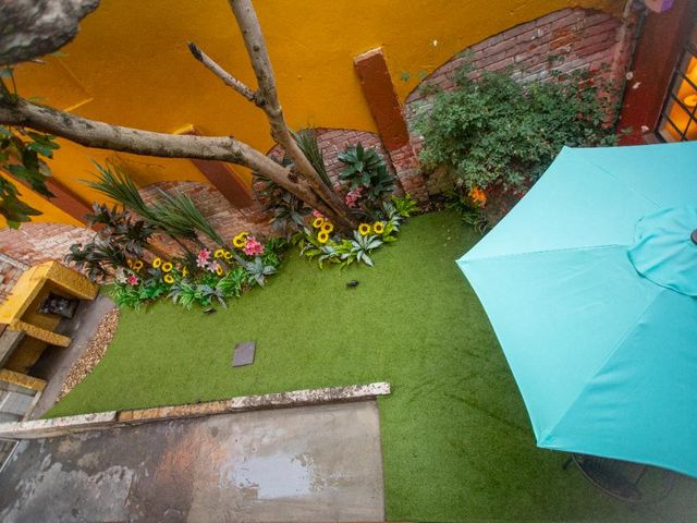place photo 37