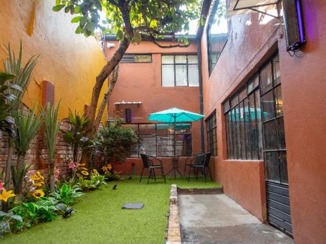 place photo 35