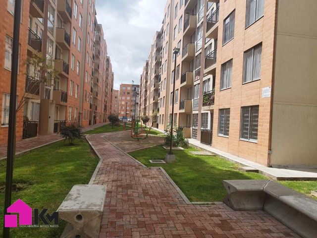 place photo 22