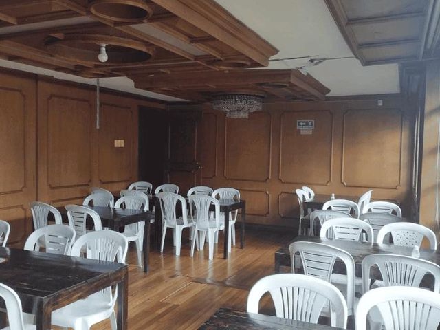 place photo 27