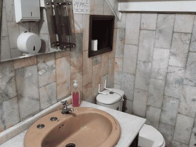 place photo 17