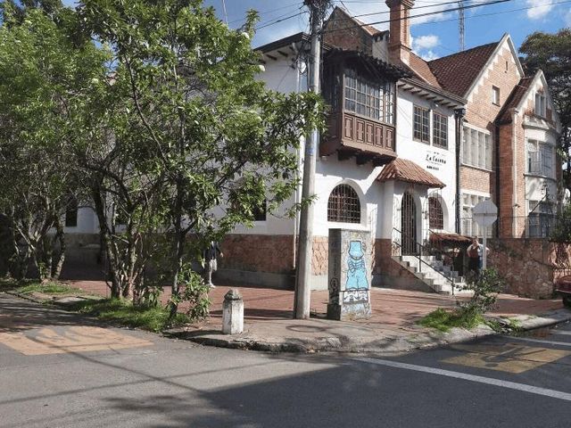 place photo 16