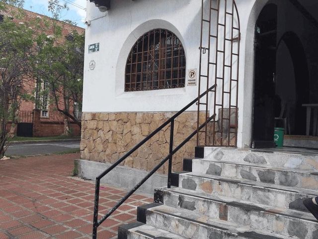 place photo 18