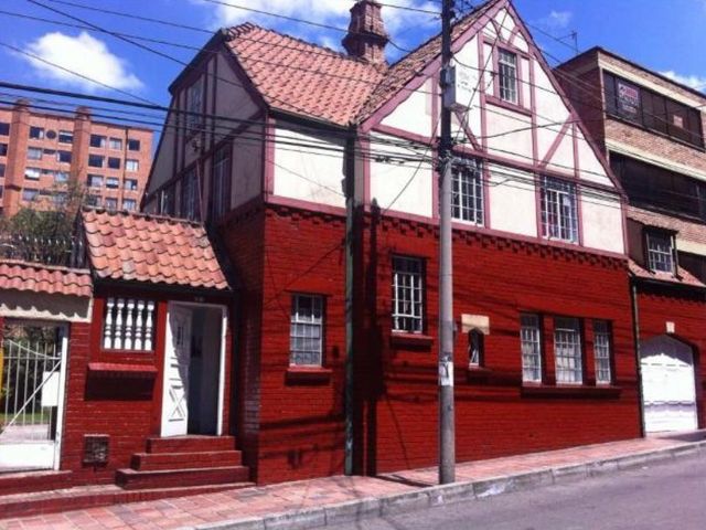 place photo 1